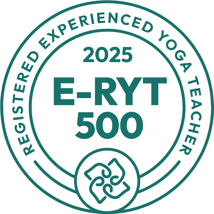 Eryt 500