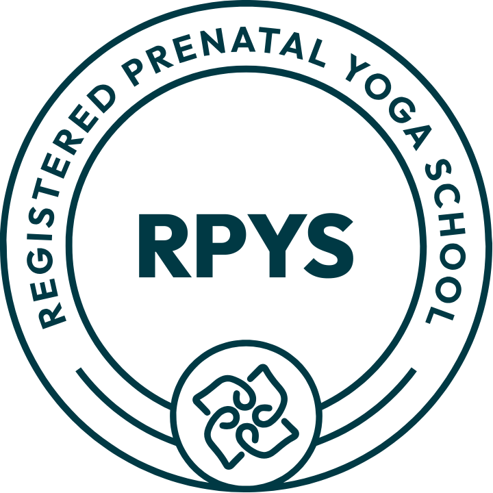 Rpys