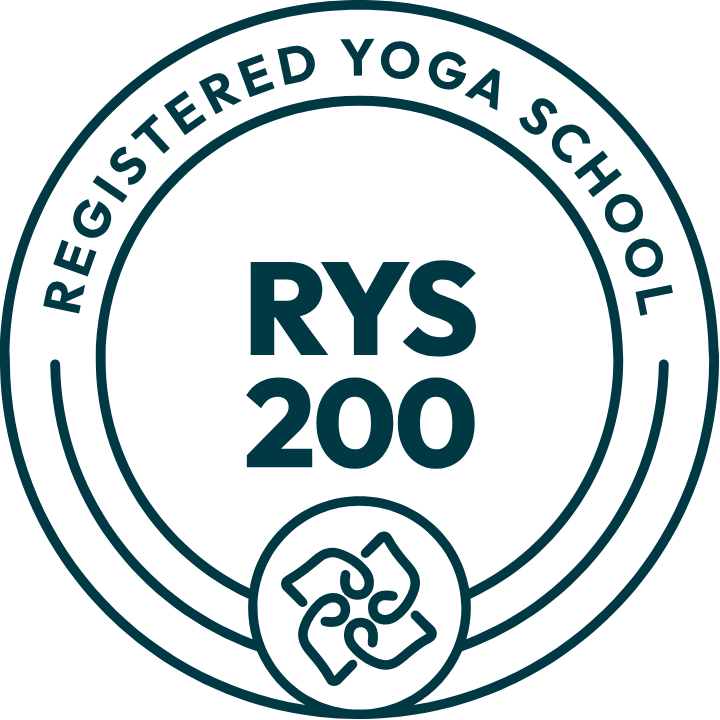 Rys 200
