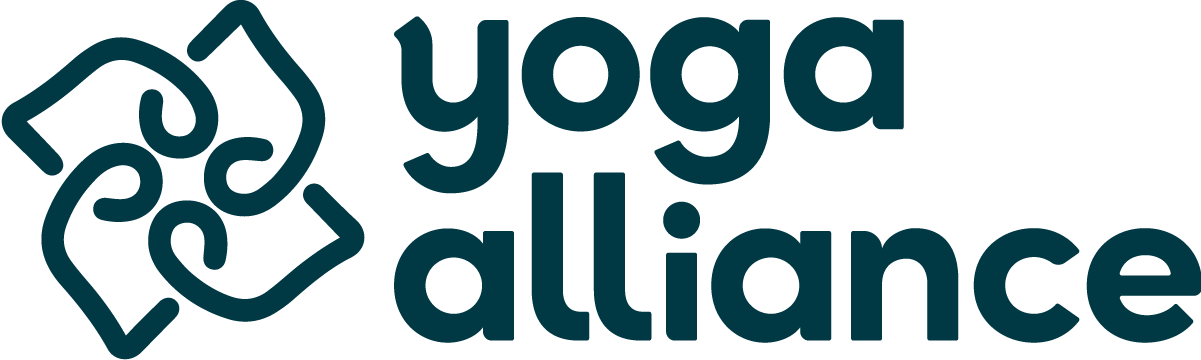 Yoga India Rishikesh