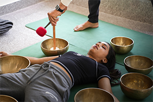18 - 20 Therapies