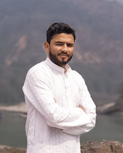 Darmyan Ji