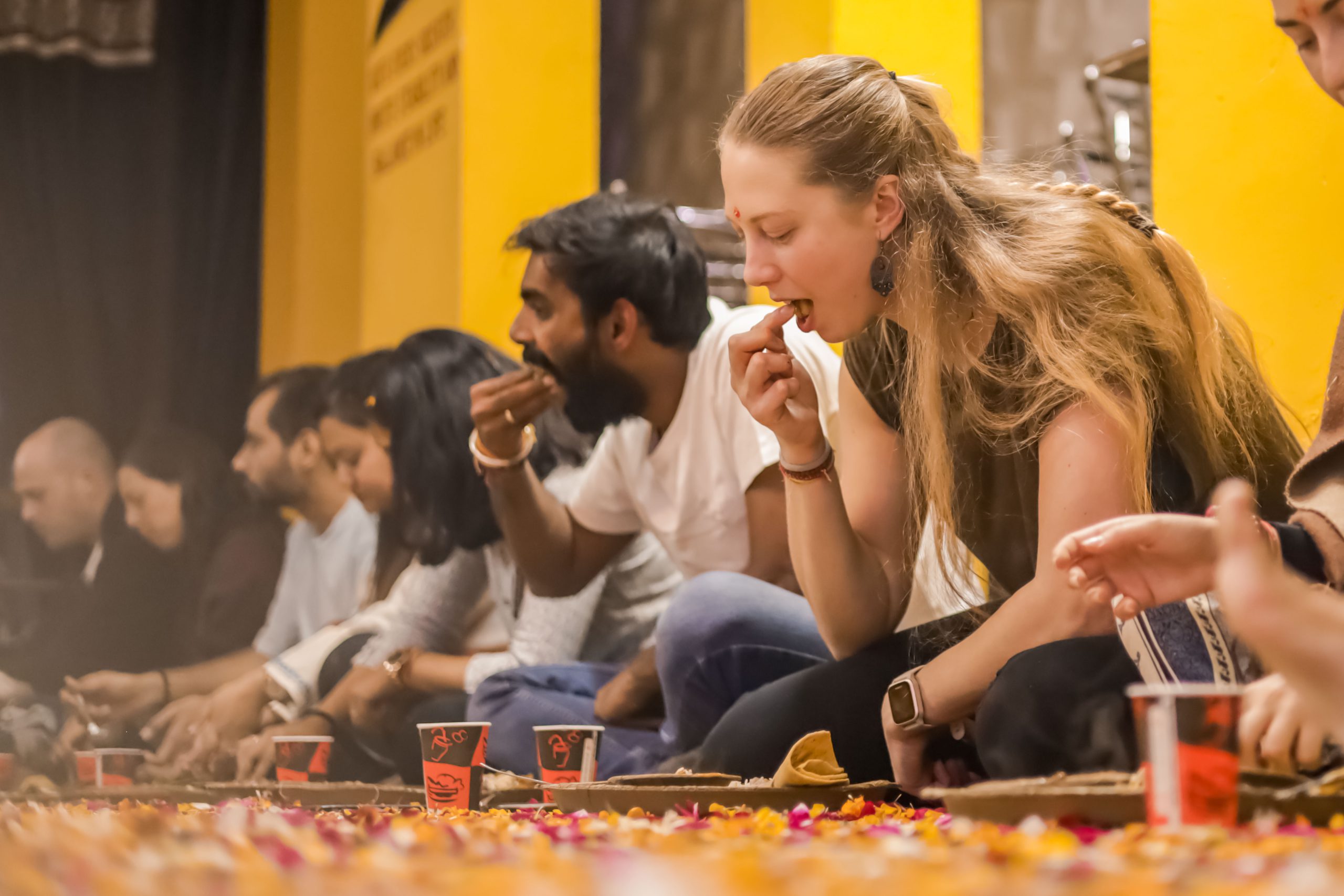 food-at-vinyasa-yoga-ashram-001-scaled.jpg