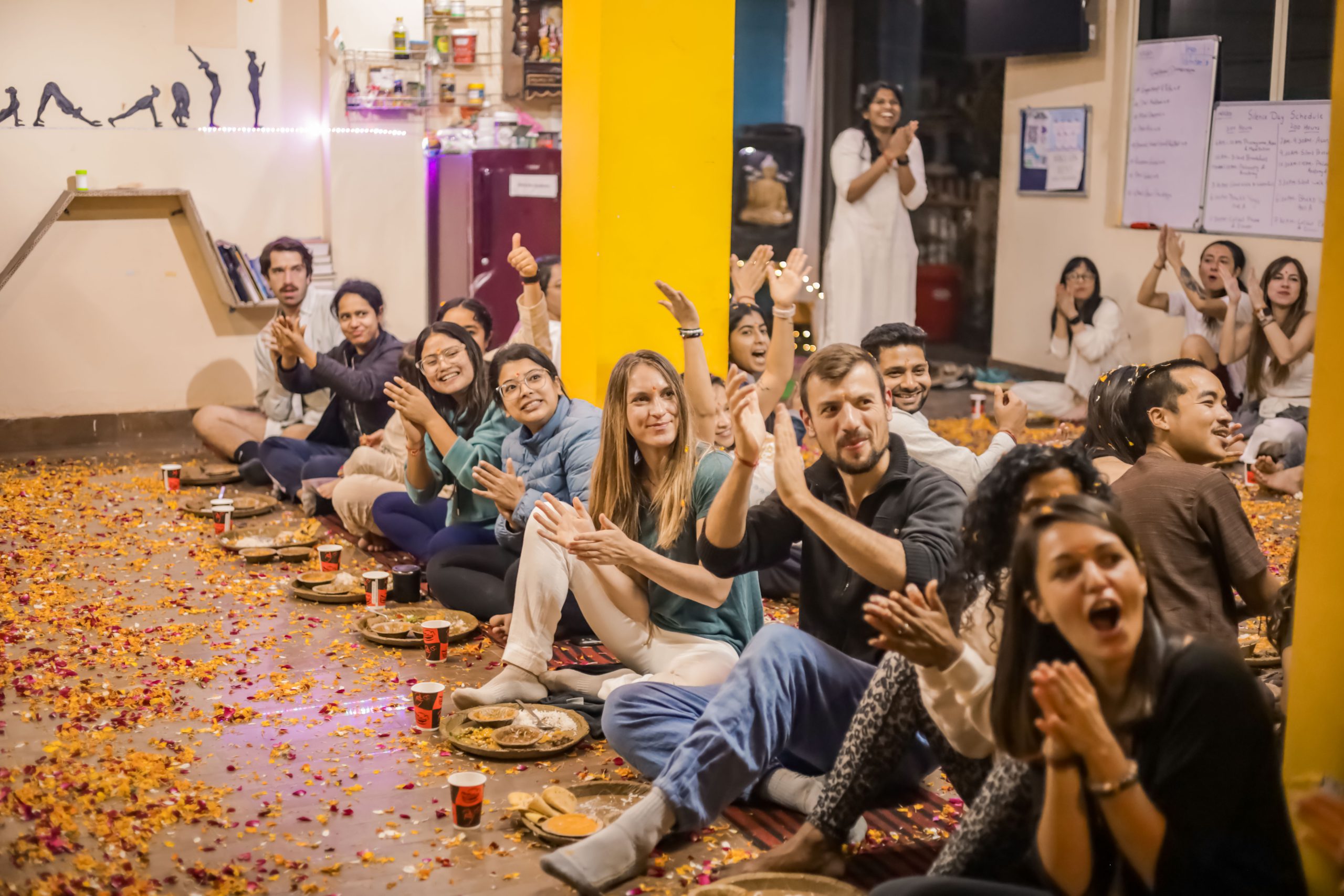 food-at-vinyasa-yoga-ashram-002-scaled.jpg
