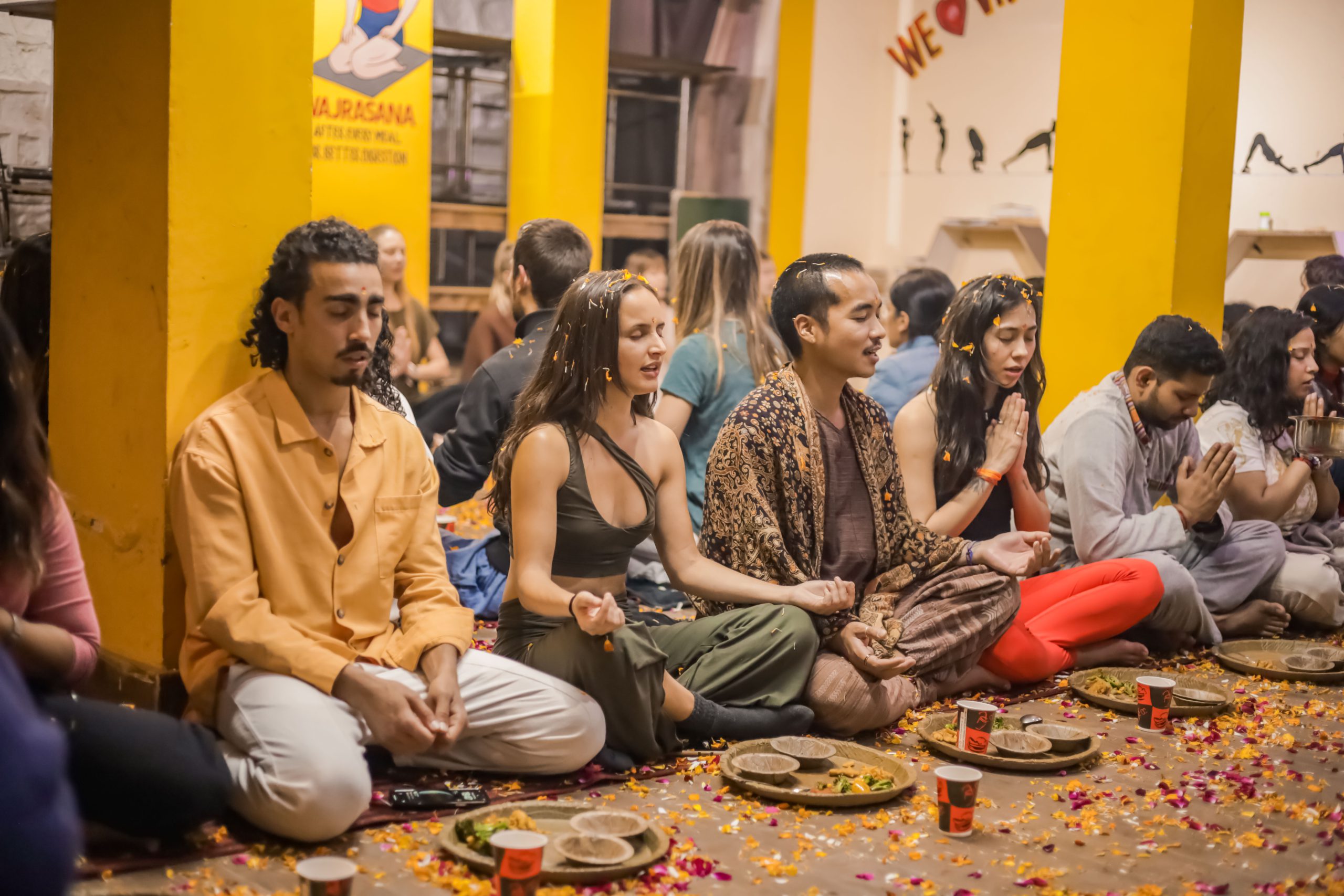 food-at-vinyasa-yoga-ashram-003-scaled.jpg
