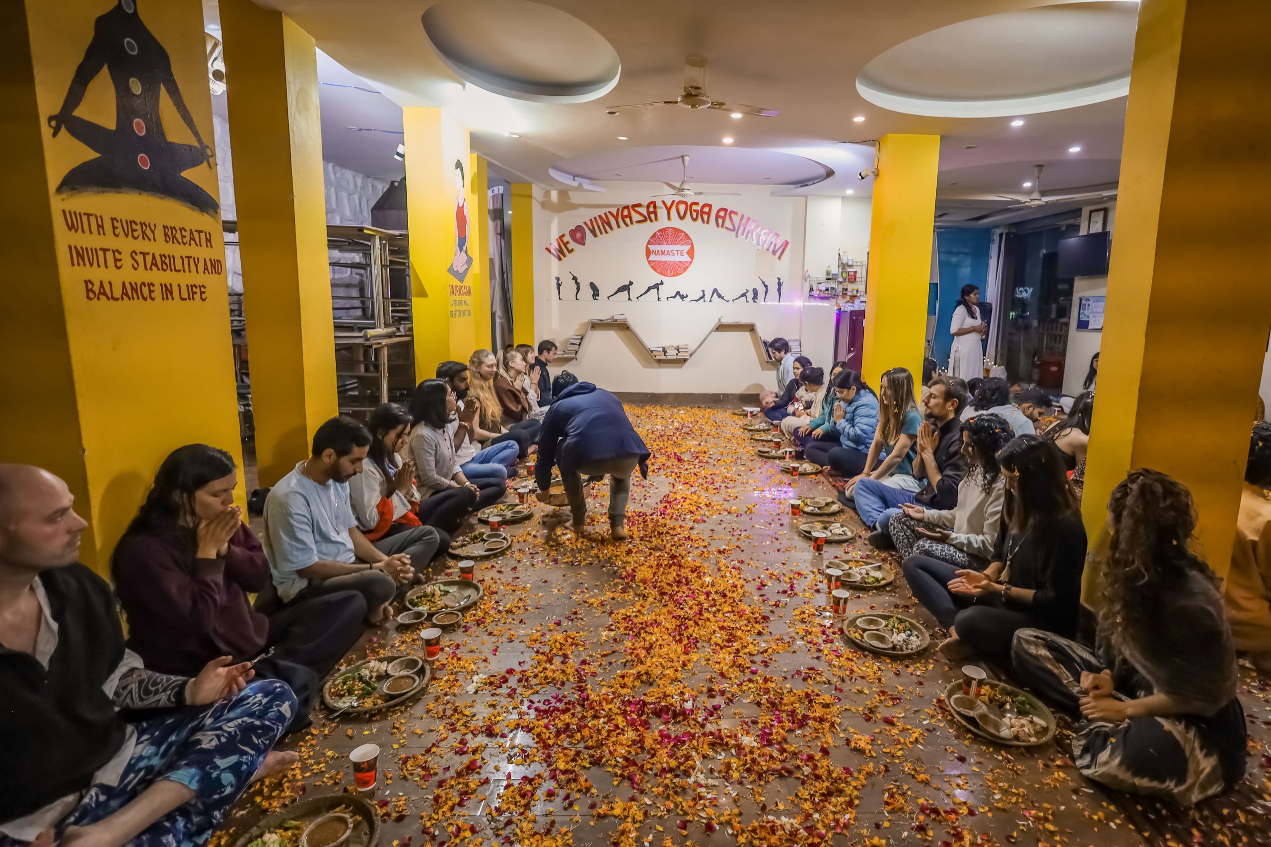 food-at-vinyasa-yoga-ashram-004-scaled.jpg