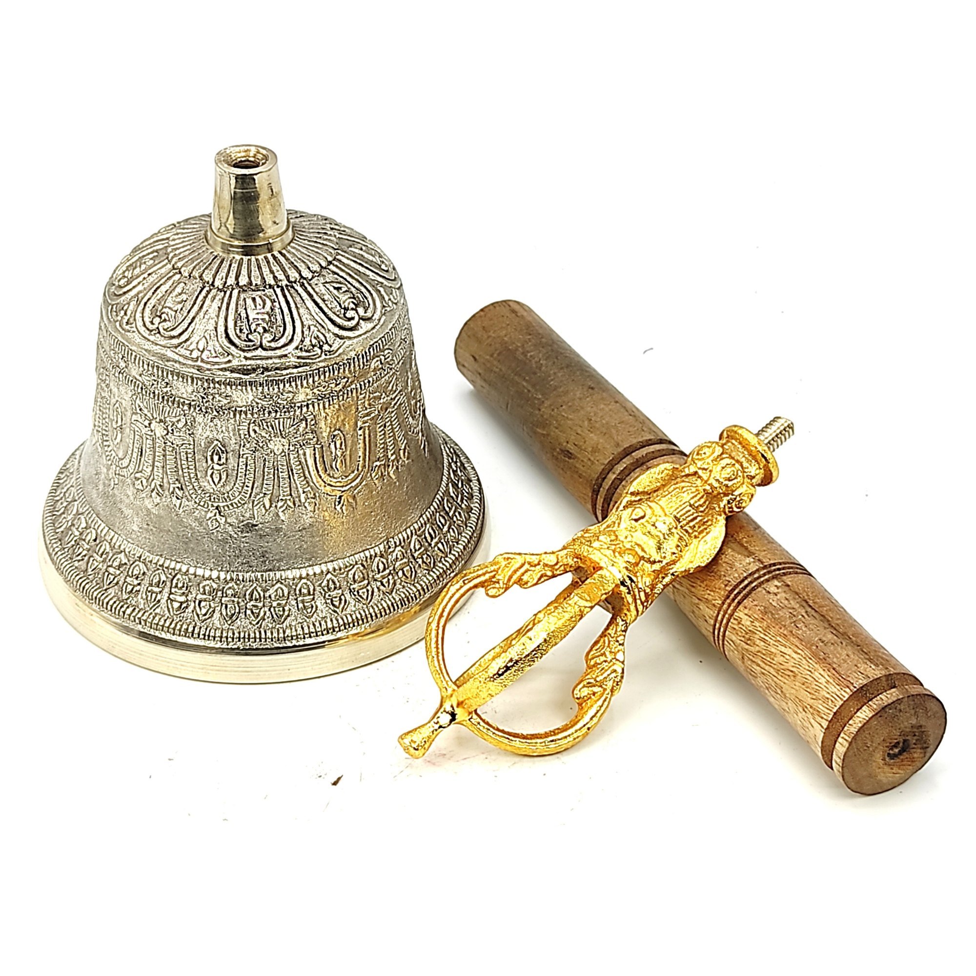 Om Bell