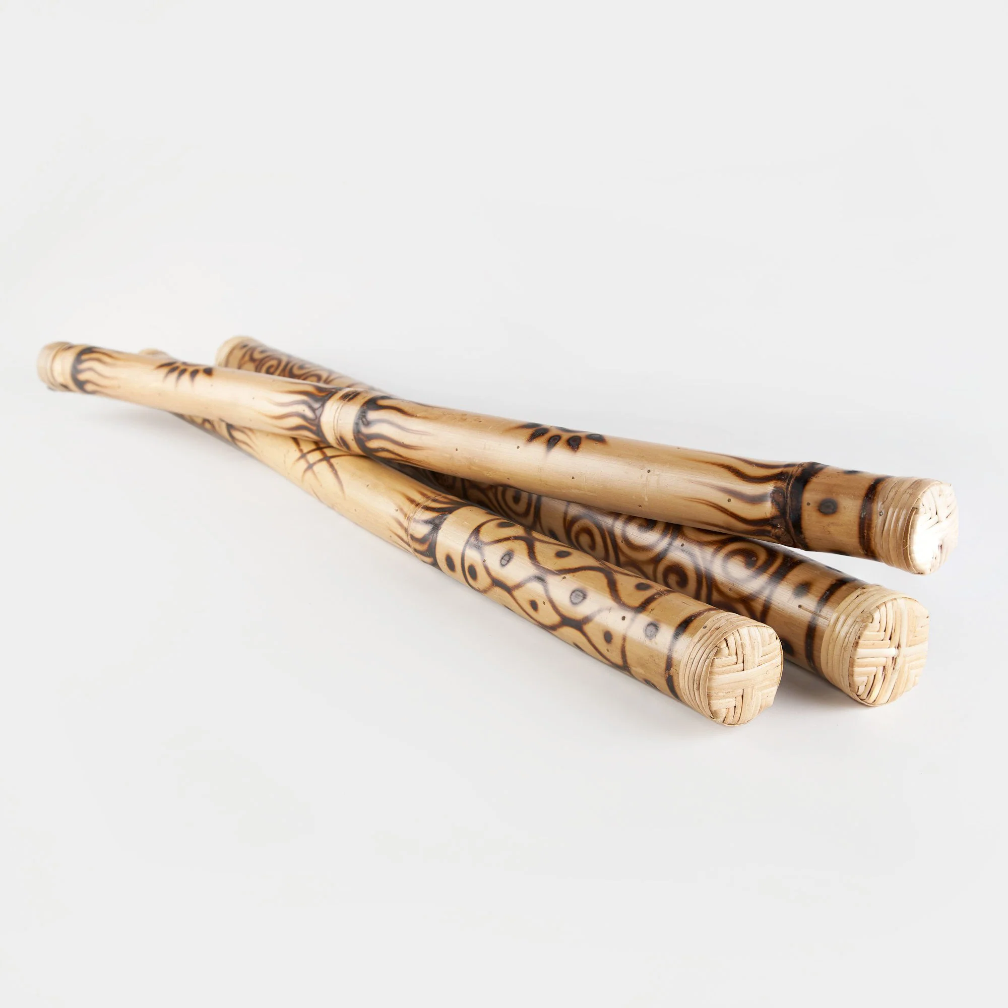 Rain Stick