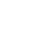 Masters in Yoga icon